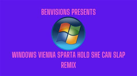 how can she slap remix.